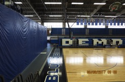 Maine East 52.JPG Maine East 52.JPG